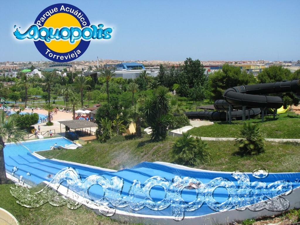 Homely Apartments Casa Carmen Торевиеха Екстериор снимка